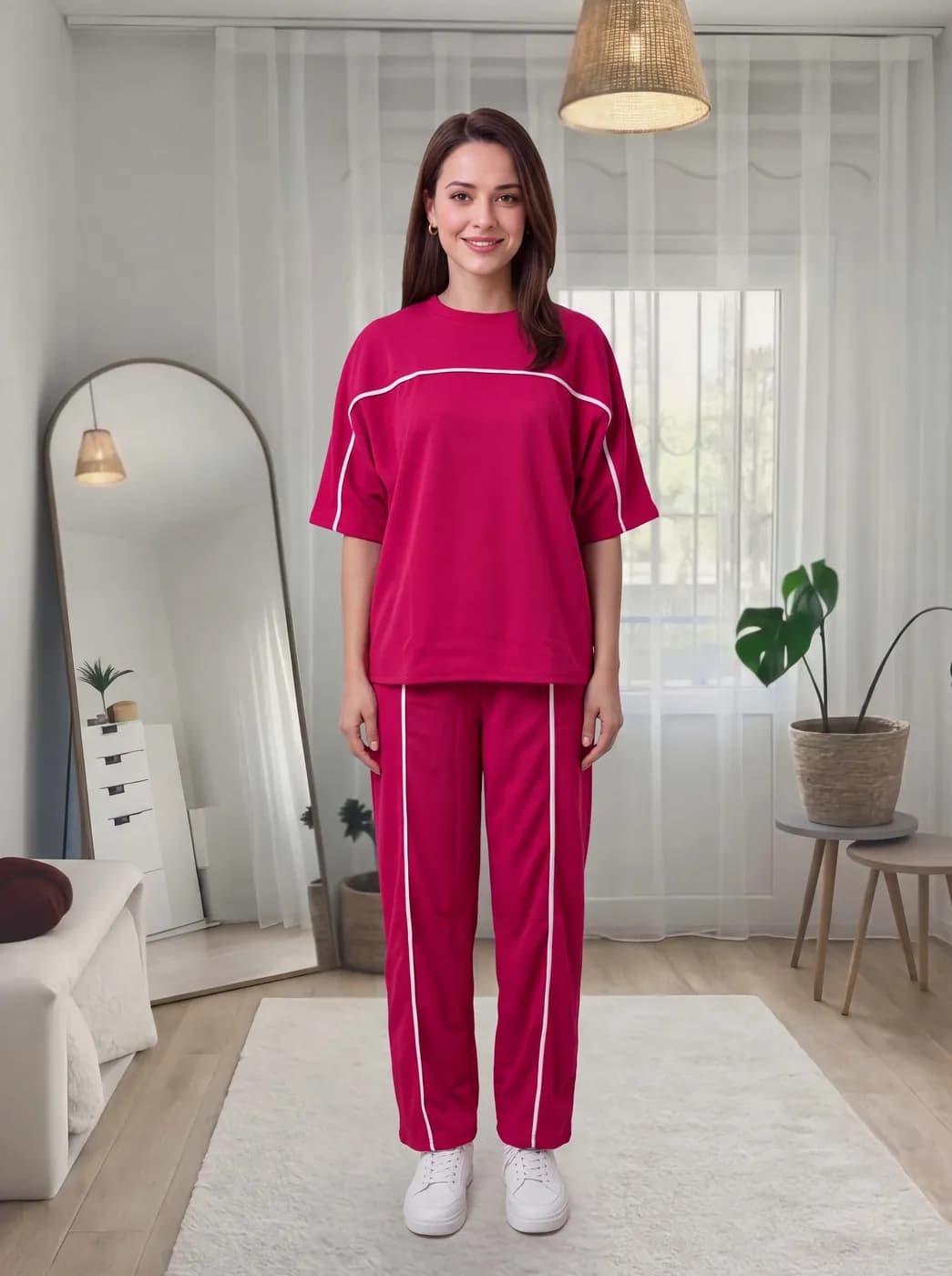 Co-ord Sets